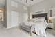 2814 N Sheffield Unit 2S, Chicago, IL 60657