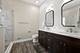 2814 N Sheffield Unit 2S, Chicago, IL 60657