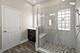 2814 N Sheffield Unit 2S, Chicago, IL 60657
