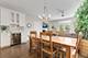 2814 N Sheffield Unit 2S, Chicago, IL 60657