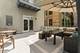 2814 N Sheffield Unit 2S, Chicago, IL 60657