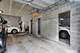 2814 N Sheffield Unit 2S, Chicago, IL 60657