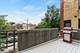 2814 N Sheffield Unit 2S, Chicago, IL 60657
