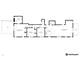 2814 N Sheffield Unit 2S, Chicago, IL 60657