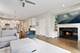 2814 N Sheffield Unit 2S, Chicago, IL 60657