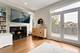 2814 N Sheffield Unit 2S, Chicago, IL 60657