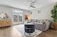 2814 N Sheffield Unit 2S, Chicago, IL 60657