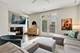 2814 N Sheffield Unit 2S, Chicago, IL 60657