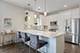 2814 N Sheffield Unit 2S, Chicago, IL 60657