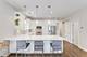 2814 N Sheffield Unit 2S, Chicago, IL 60657