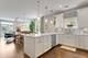 2814 N Sheffield Unit 2S, Chicago, IL 60657