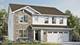 1874 Keating, Aurora, IL 60503