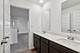 1868 Keating, Aurora, IL 60503