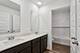 1868 Keating, Aurora, IL 60503