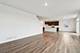 1868 Keating, Aurora, IL 60503