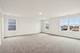 1868 Keating, Aurora, IL 60503
