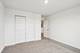 1868 Keating, Aurora, IL 60503