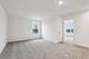 1868 Keating, Aurora, IL 60503