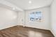 1868 Keating, Aurora, IL 60503