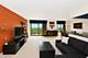 190 S Wood Dale Unit 1108, Wood Dale, IL 60191