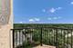 190 S Wood Dale Unit 1108, Wood Dale, IL 60191