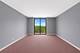 190 S Wood Dale Unit 1108, Wood Dale, IL 60191