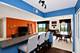 190 S Wood Dale Unit 1108, Wood Dale, IL 60191