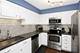 190 S Wood Dale Unit 1108, Wood Dale, IL 60191