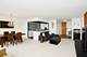 190 S Wood Dale Unit 1108, Wood Dale, IL 60191