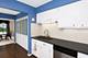190 S Wood Dale Unit 1108, Wood Dale, IL 60191