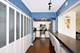 190 S Wood Dale Unit 1108, Wood Dale, IL 60191