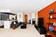 190 S Wood Dale Unit 1108, Wood Dale, IL 60191