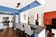 190 S Wood Dale Unit 1108, Wood Dale, IL 60191