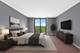 190 S Wood Dale Unit 1108, Wood Dale, IL 60191