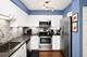 190 S Wood Dale Unit 1108, Wood Dale, IL 60191