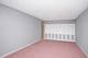 190 S Wood Dale Unit 1108, Wood Dale, IL 60191