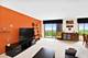 190 S Wood Dale Unit 1108, Wood Dale, IL 60191