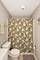 190 S Wood Dale Unit 1108, Wood Dale, IL 60191