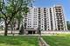 190 S Wood Dale Unit 1108, Wood Dale, IL 60191