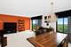190 S Wood Dale Unit 1108, Wood Dale, IL 60191