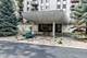 190 S Wood Dale Unit 1108, Wood Dale, IL 60191