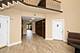 190 S Wood Dale Unit 1108, Wood Dale, IL 60191