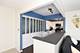 190 S Wood Dale Unit 1108, Wood Dale, IL 60191