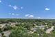 190 S Wood Dale Unit 1108, Wood Dale, IL 60191