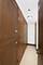 190 S Wood Dale Unit 1108, Wood Dale, IL 60191
