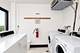 190 S Wood Dale Unit 1108, Wood Dale, IL 60191