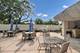 190 S Wood Dale Unit 1108, Wood Dale, IL 60191