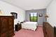 190 S Wood Dale Unit 1108, Wood Dale, IL 60191