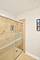 190 S Wood Dale Unit 1108, Wood Dale, IL 60191
