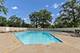 190 S Wood Dale Unit 1108, Wood Dale, IL 60191
